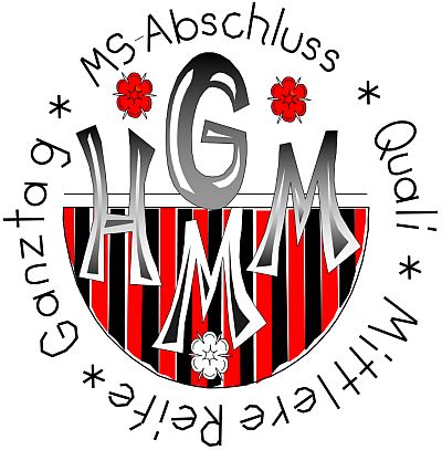 Georg-Hummel-Mittelschule Moosburg